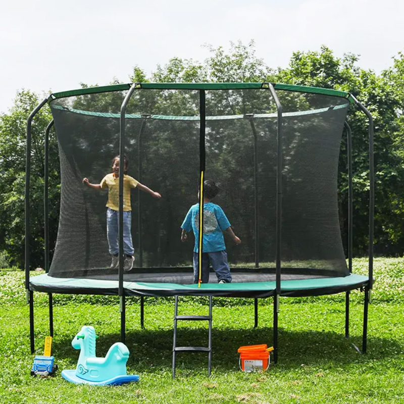 Trampoline_6