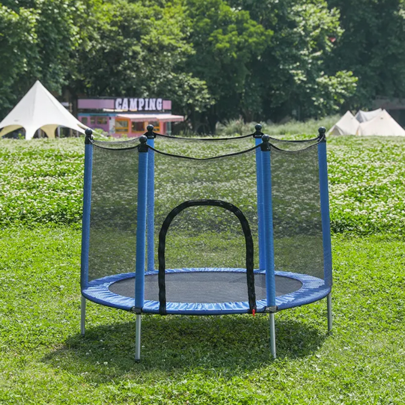 Trampoline_3