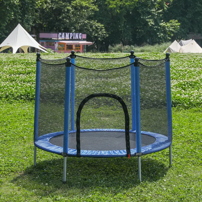 Trampoline_4