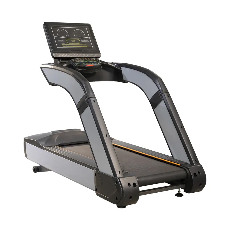 Treadmill ZF862