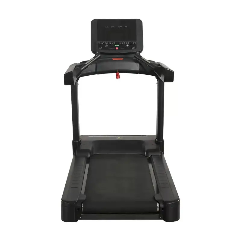 Treadmill Z84