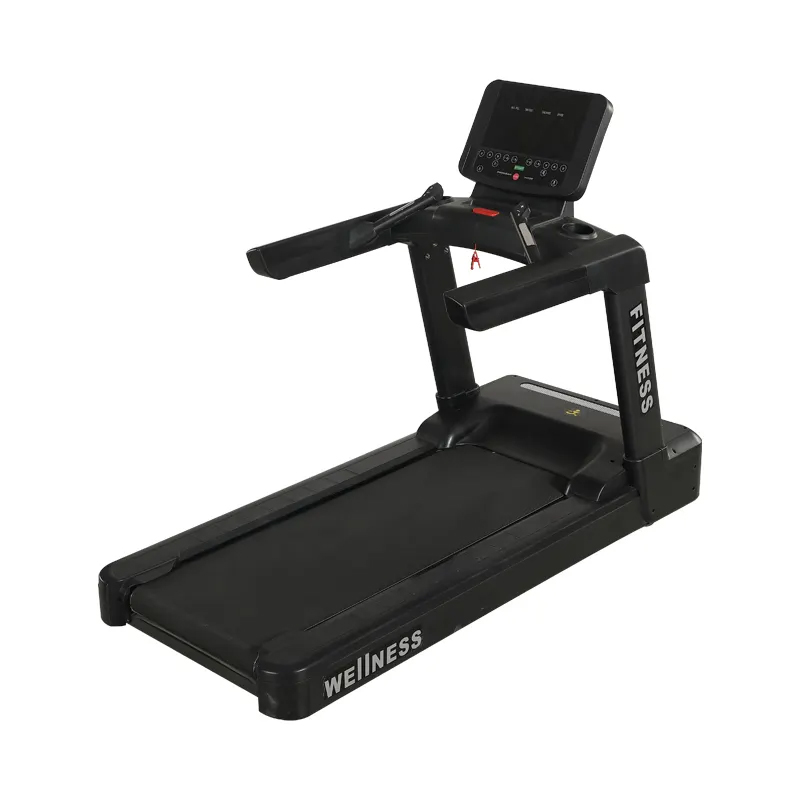 Treadmill Z84