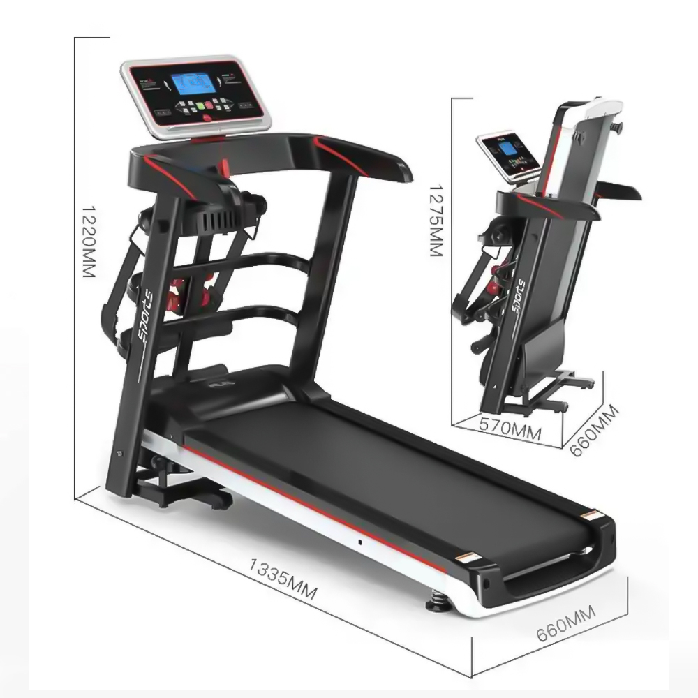 foldable-treadmill-13