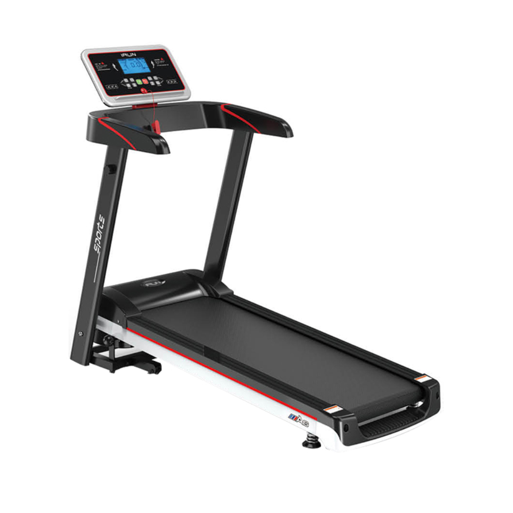 foldable-treadmill-2