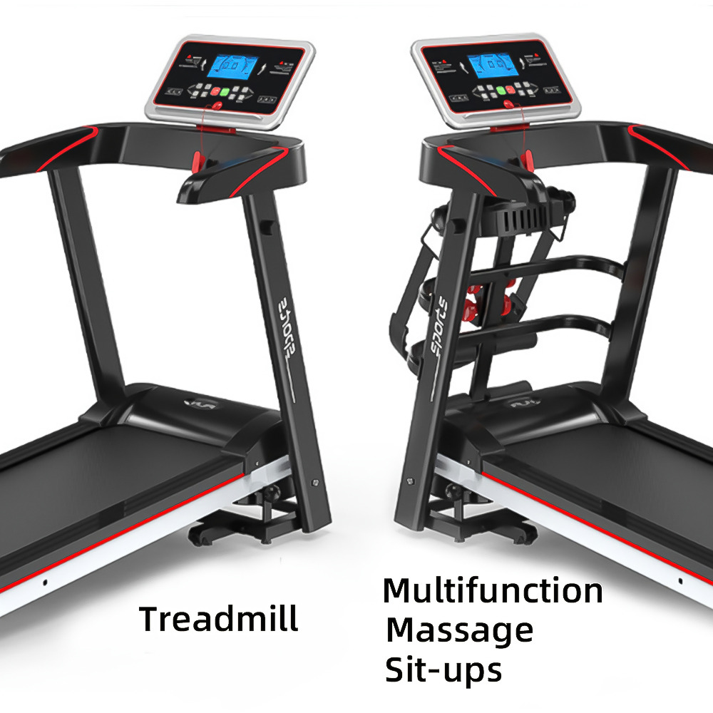 foldable-treadmill-9