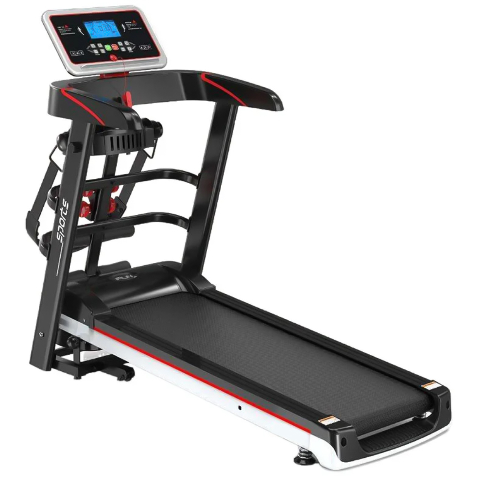 foldable-treadmill-10