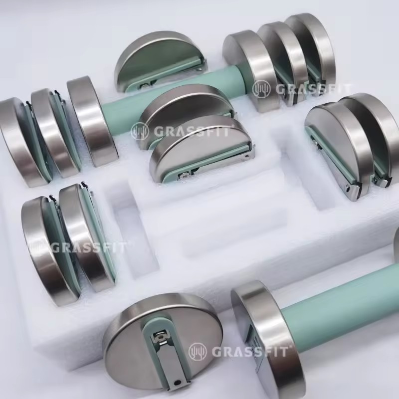 AdjustableDumbbells2