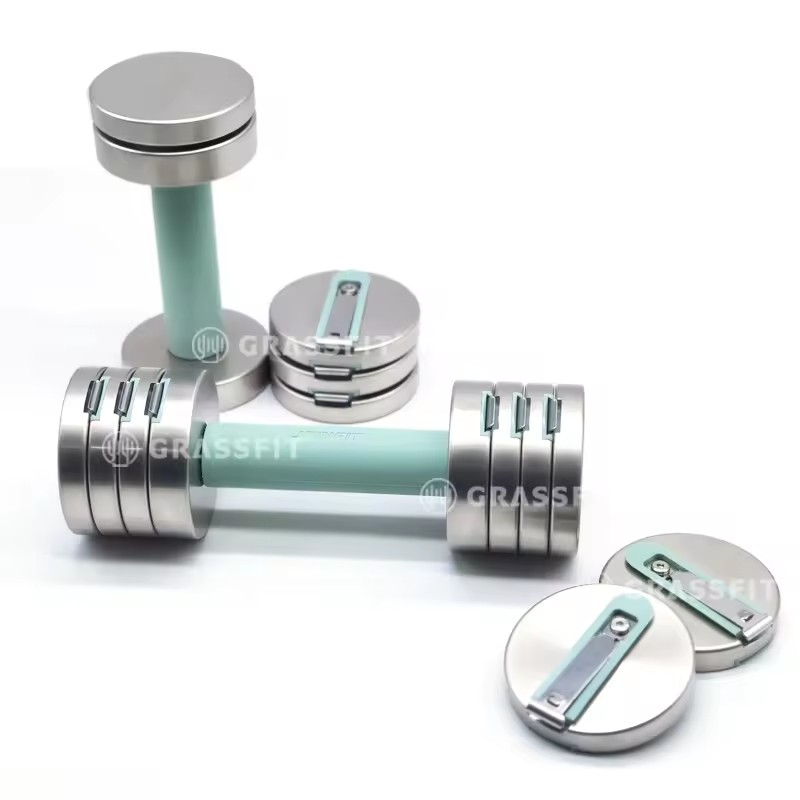 AdjustableDumbbells4