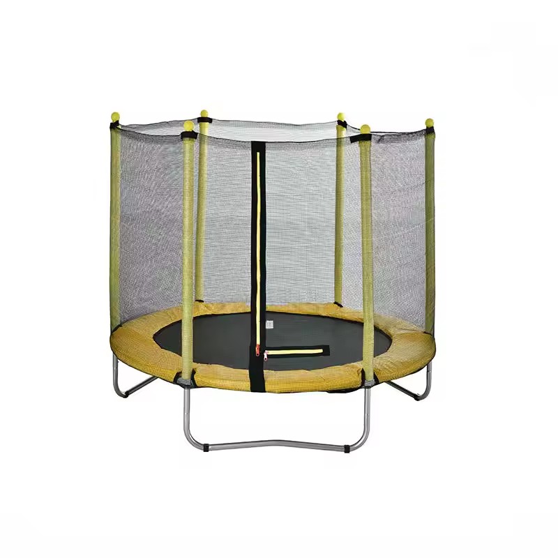 Trampoline2