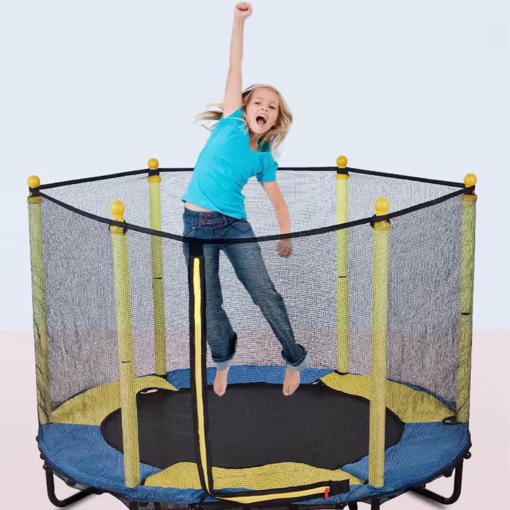 Trampoline4