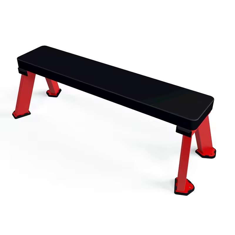 FlatBench