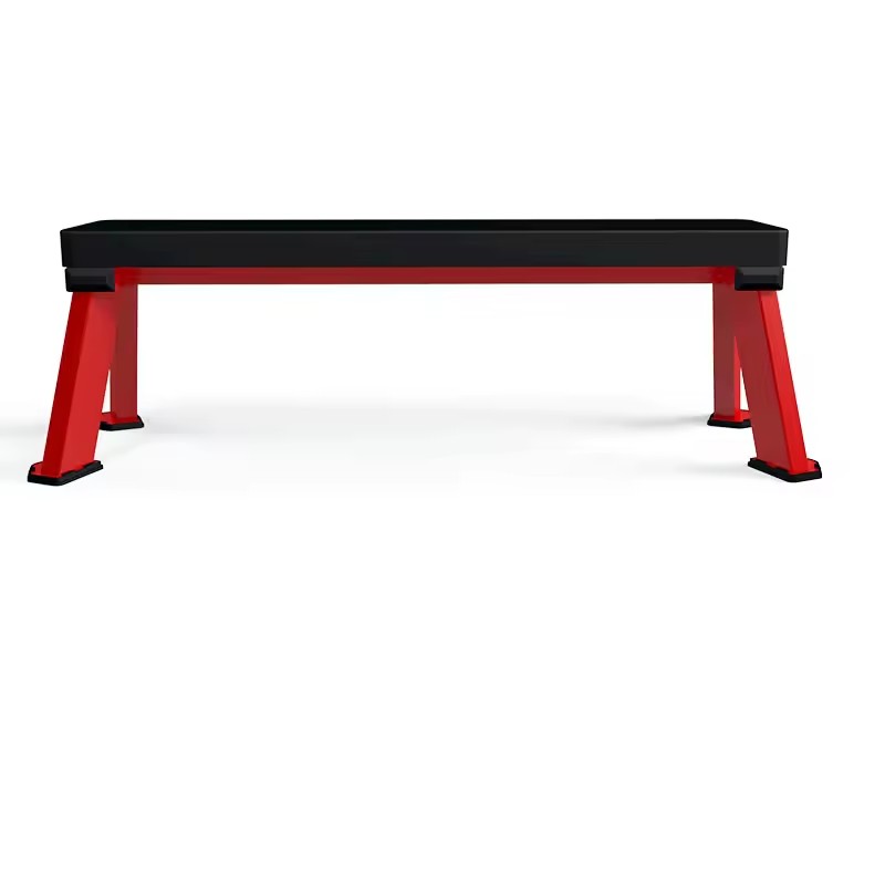 FlatBench1