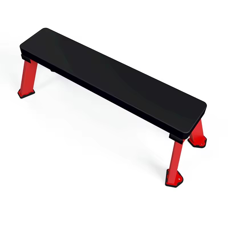 FlatBench2