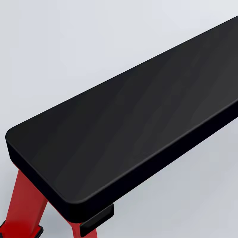 FlatBench4