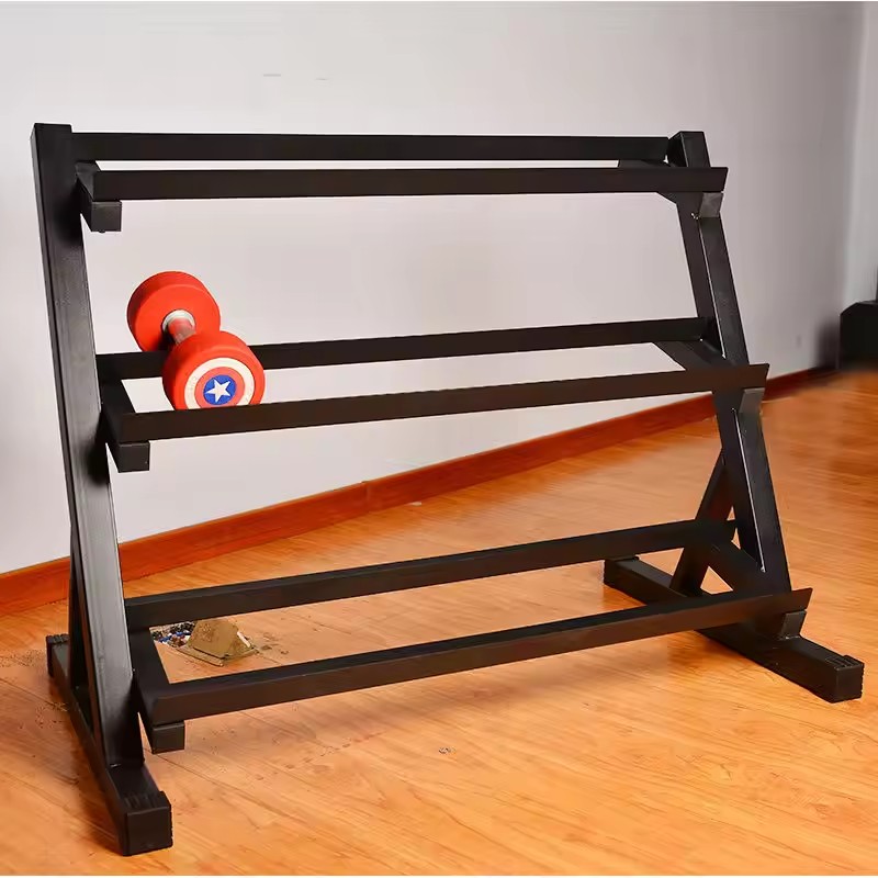 DumbbellWeightRack2