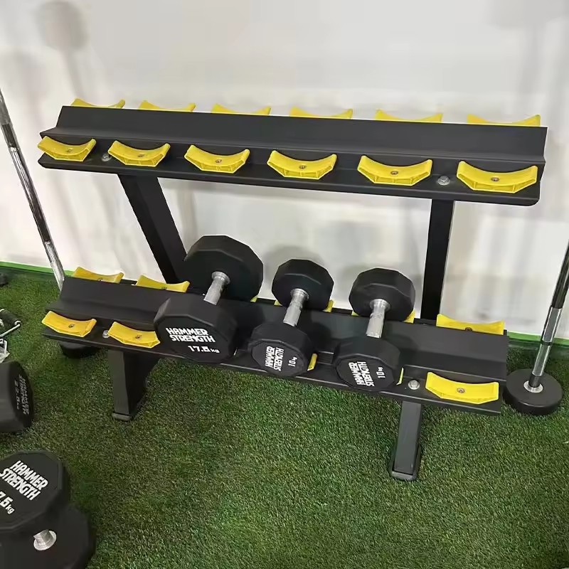 DumbbellRack2