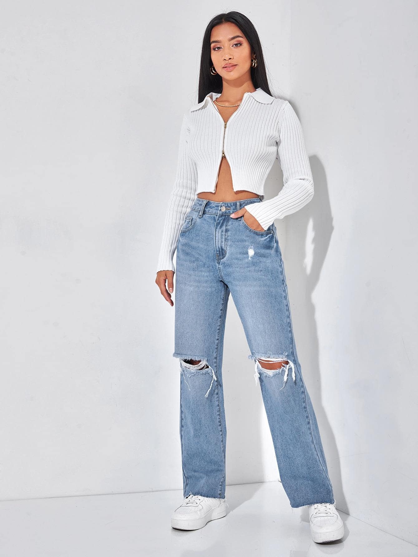 PETITERippedStraightLegJeans_10009394_details_5