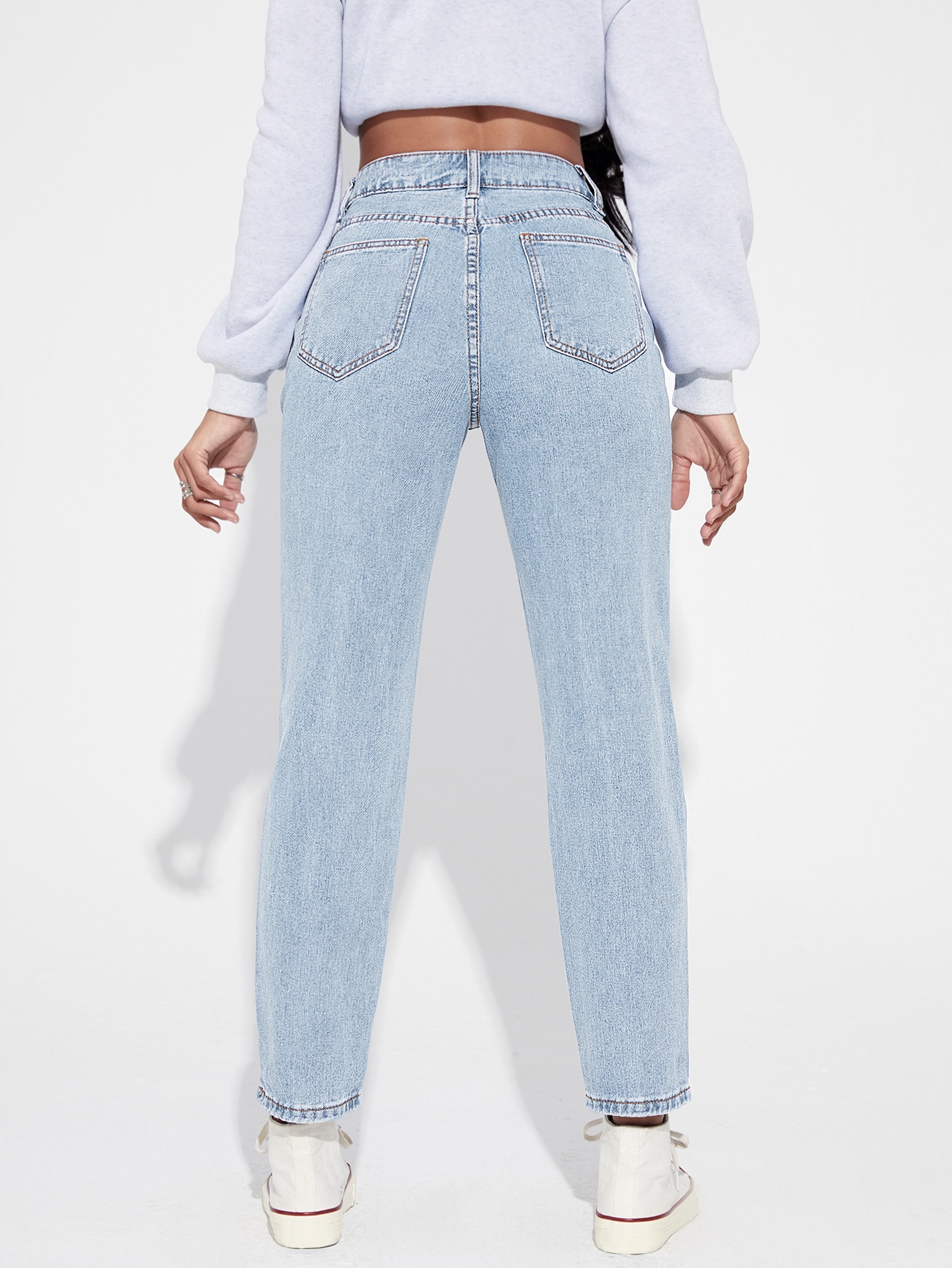 HighWaistStraightLegJeans_10410276_details_1