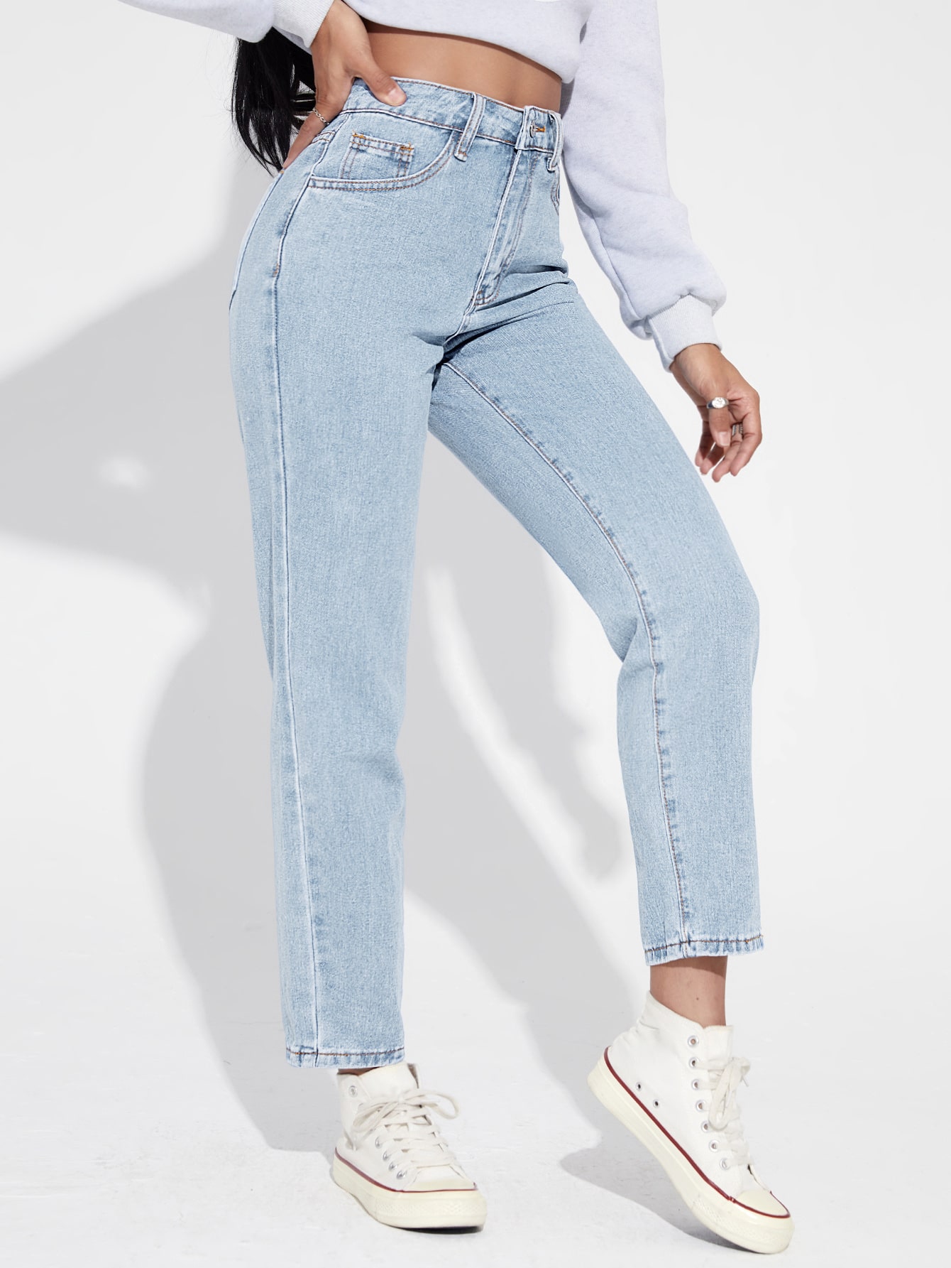 HighWaistStraightLegJeans_10410276_details_2