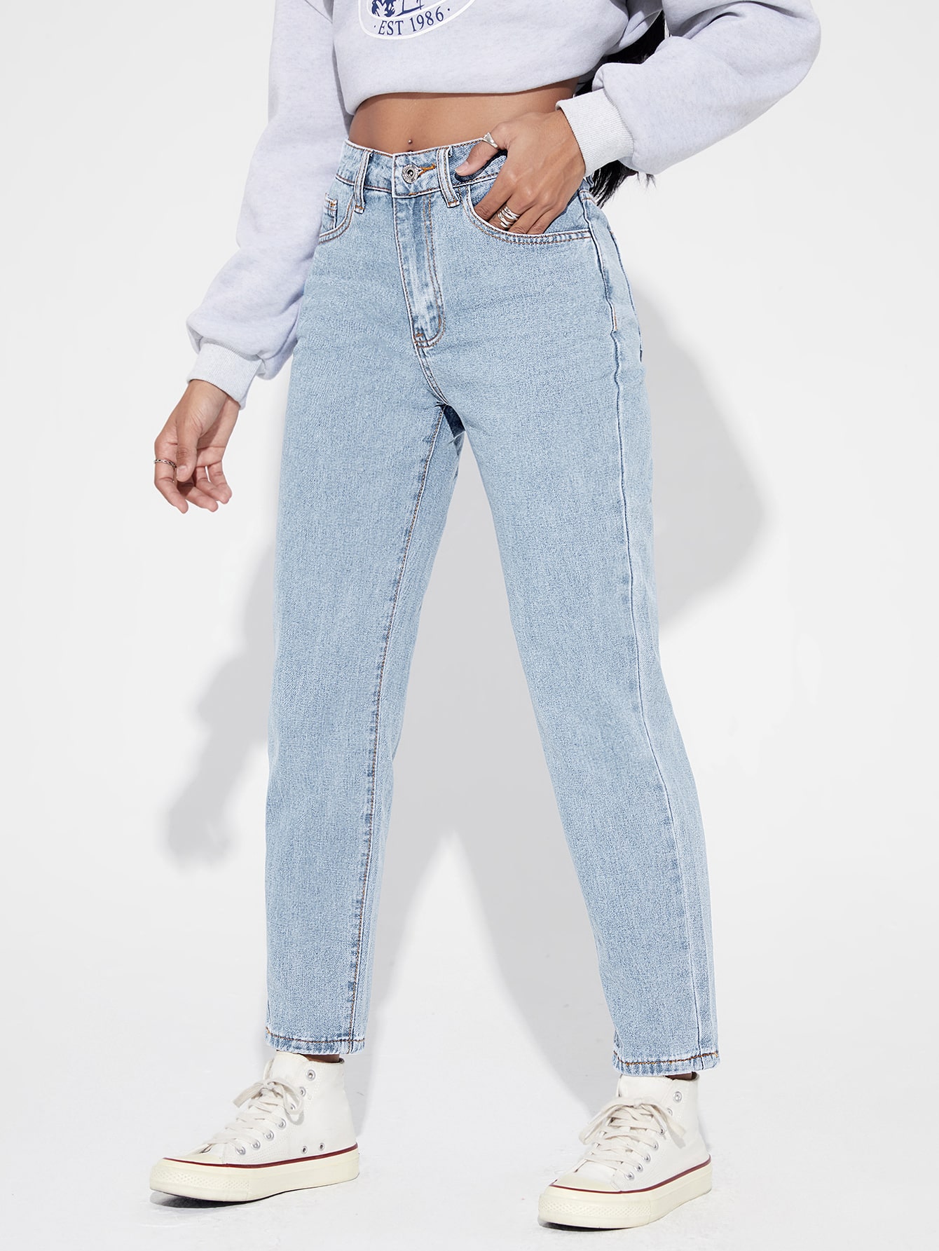 HighWaistStraightLegJeans_10410276_details_3