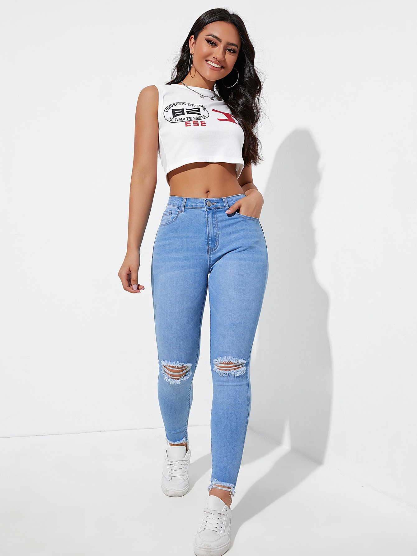 EssnceRippedRawCutSkinnyJeans_10545414_details_2