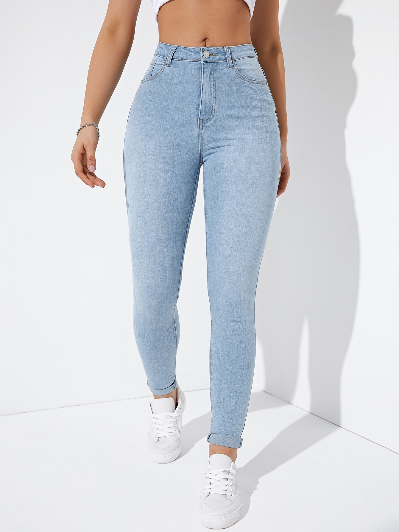 EssncePatchPocketSkinnyJeans_11000615_details_0