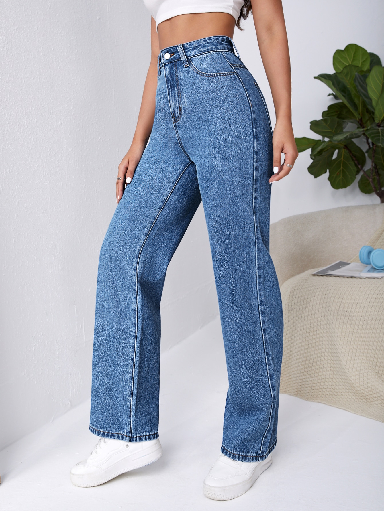 FrenchyHighWaistSlantPocketBoyfriendJeans_11331734_details_3