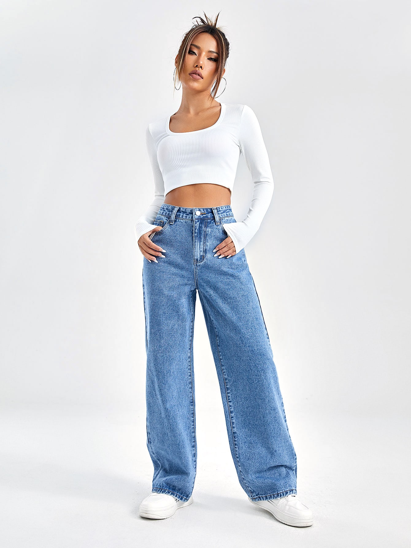 XONEMusicfestEZwearSlantPocketHighWaistBoyfriendJeans_11468815_details_3