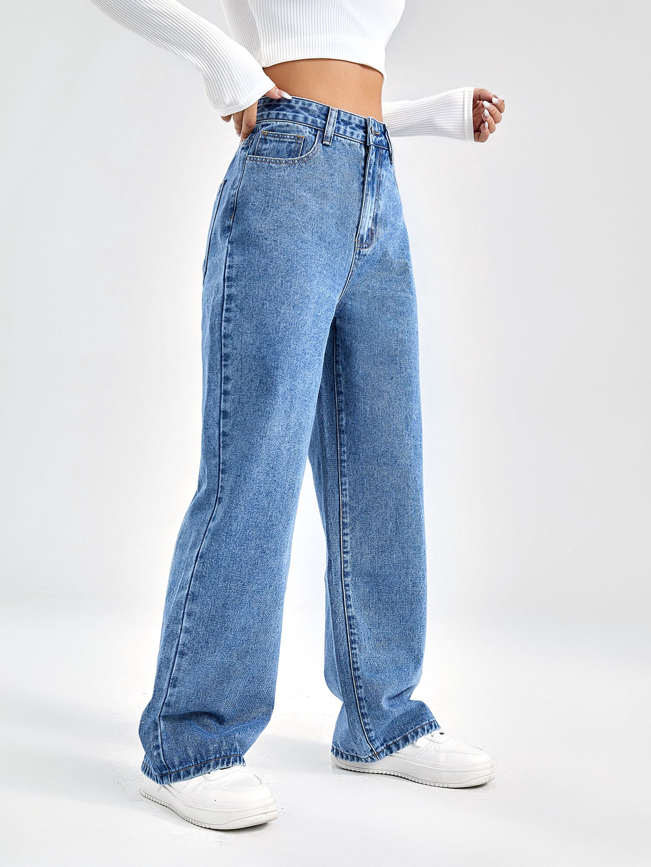 XONEMusicfestEZwearSlantPocketHighWaistBoyfriendJeans_11468815_details_4