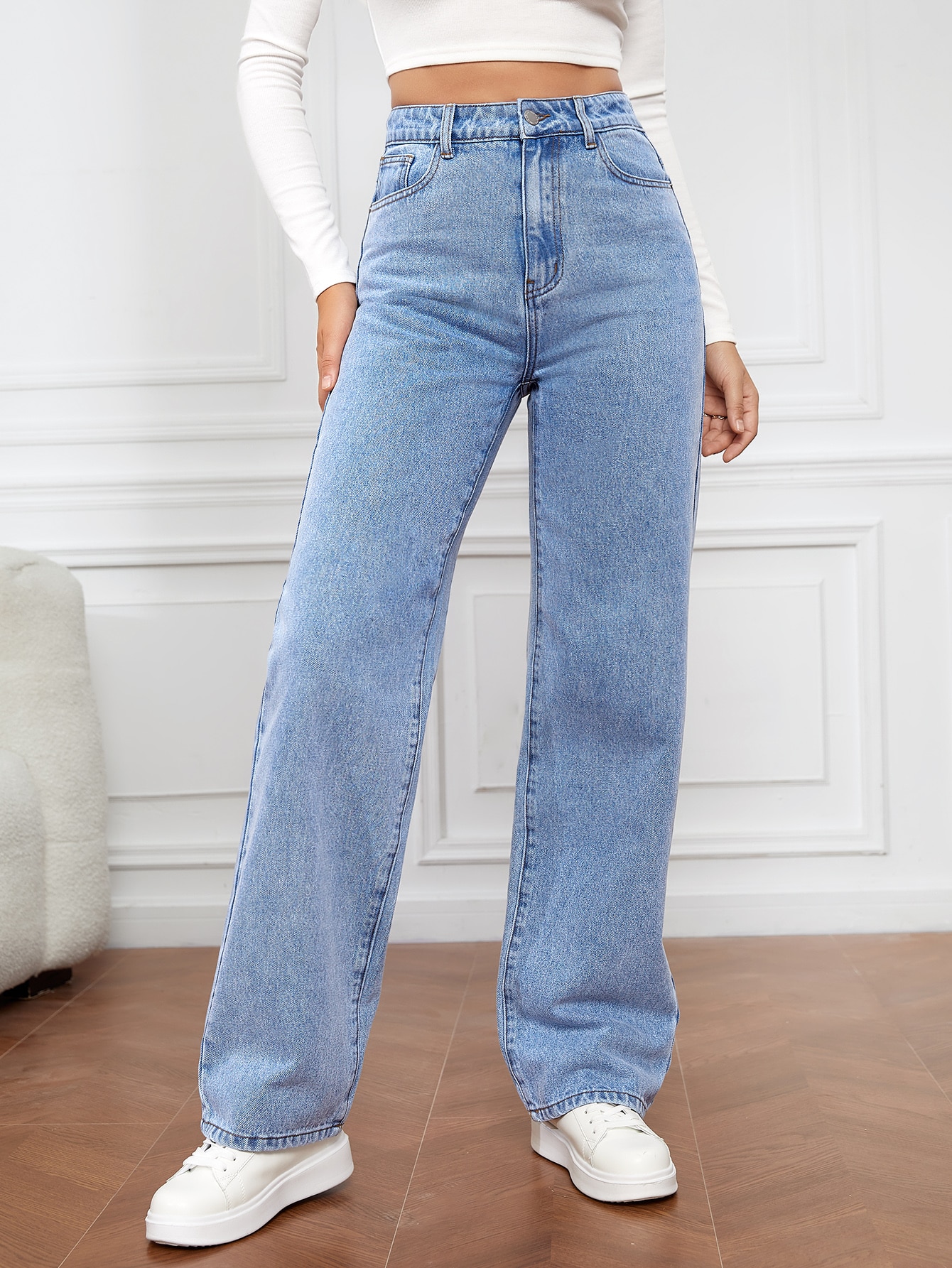 TallHighWaistStraightLegJeans_11497015_details_0