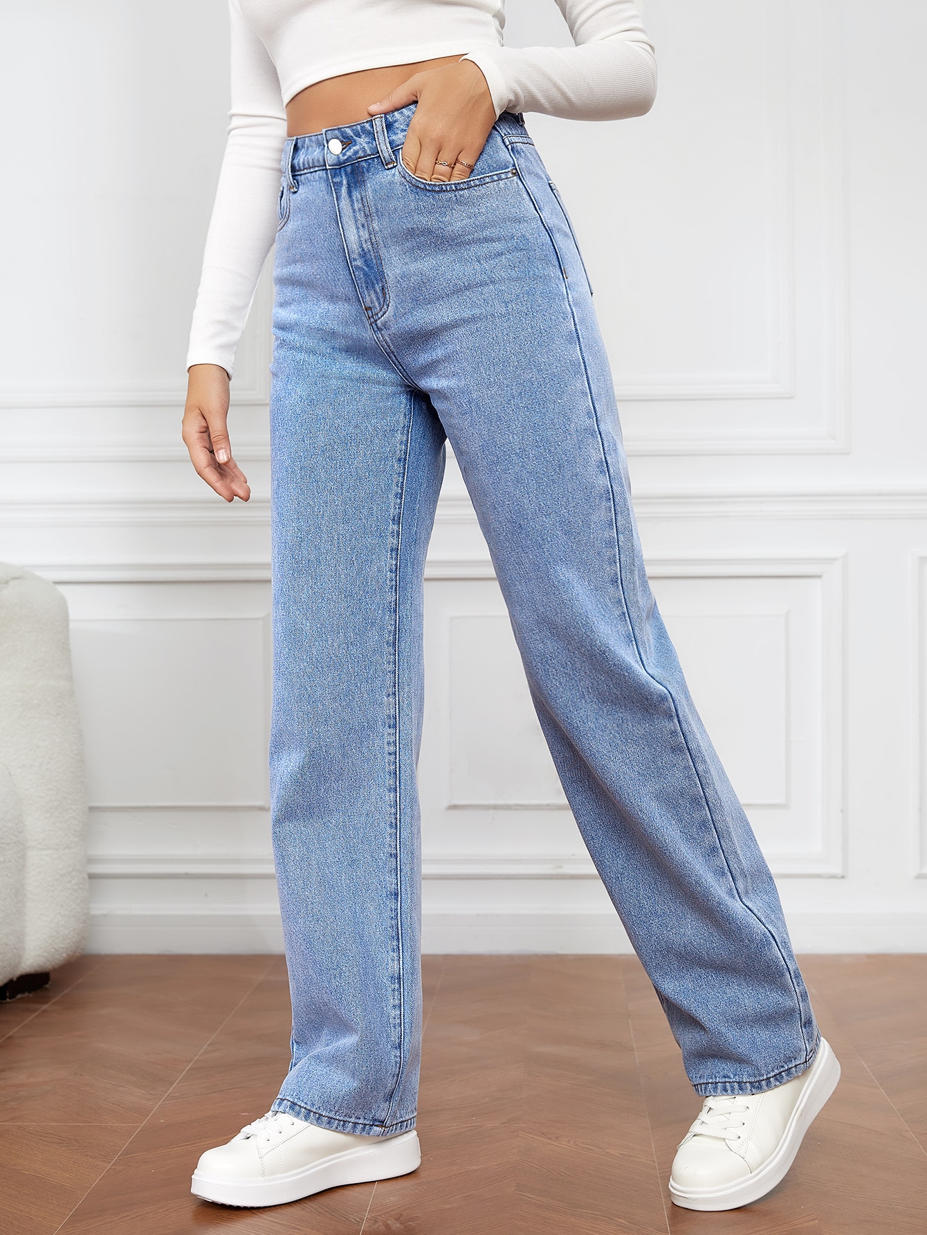 TallHighWaistStraightLegJeans_11497015_details_2