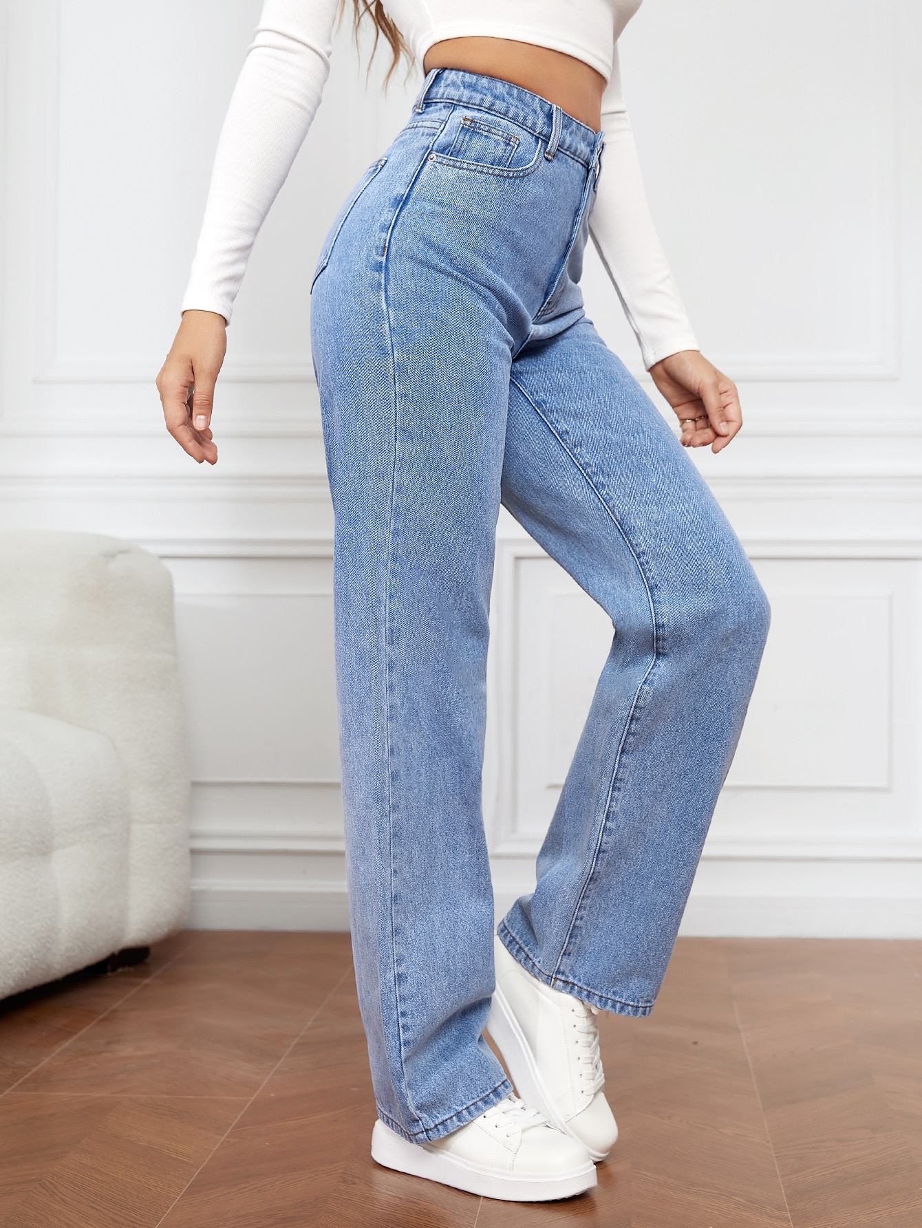 TallHighWaistStraightLegJeans_11497015_details_3