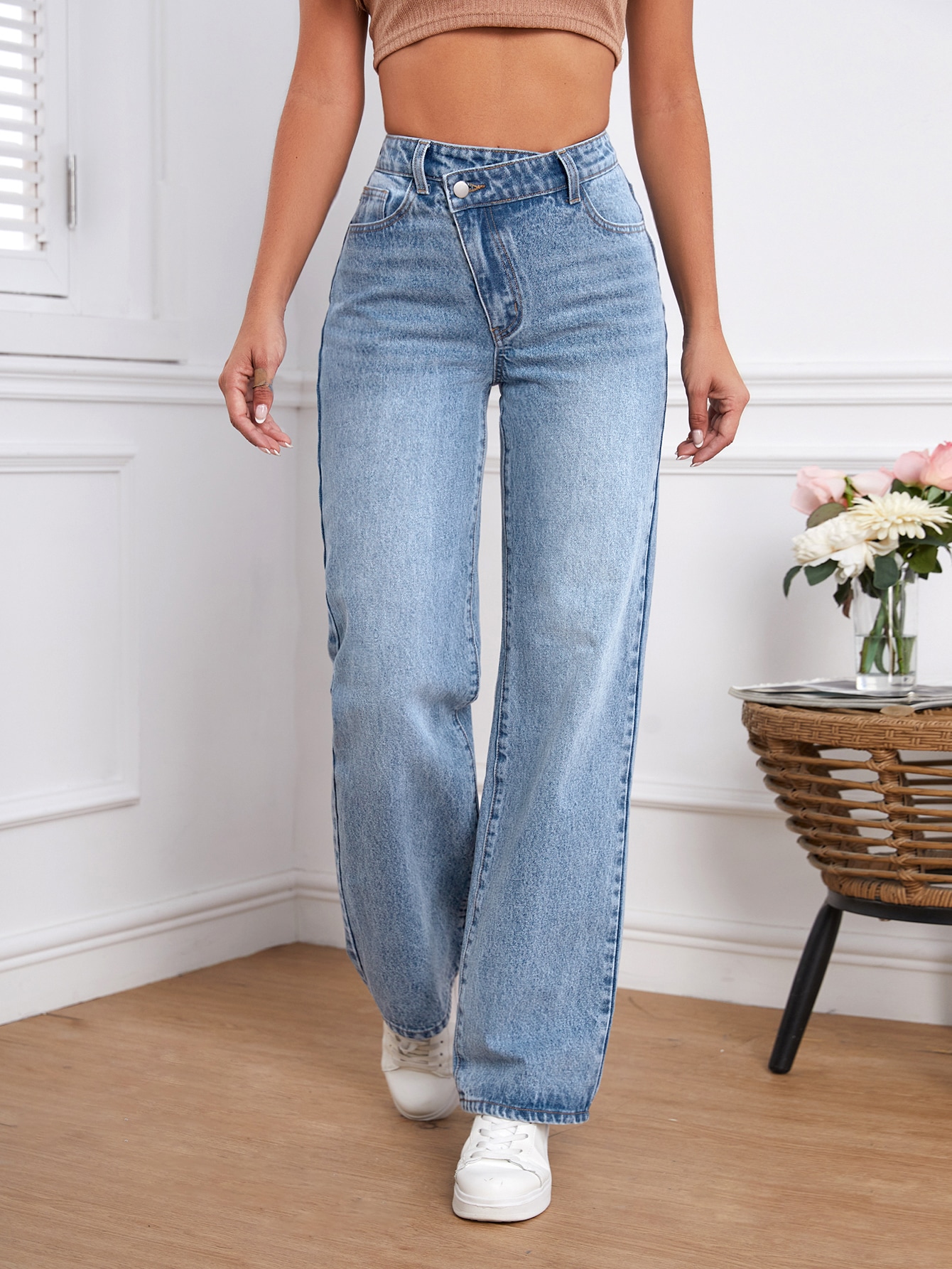 TallCatWhiskerStraightLegJeans_13147635_details_0