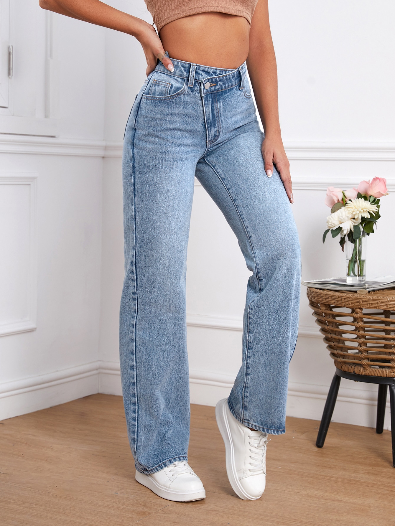 TallCatWhiskerStraightLegJeans_13147635_details_2