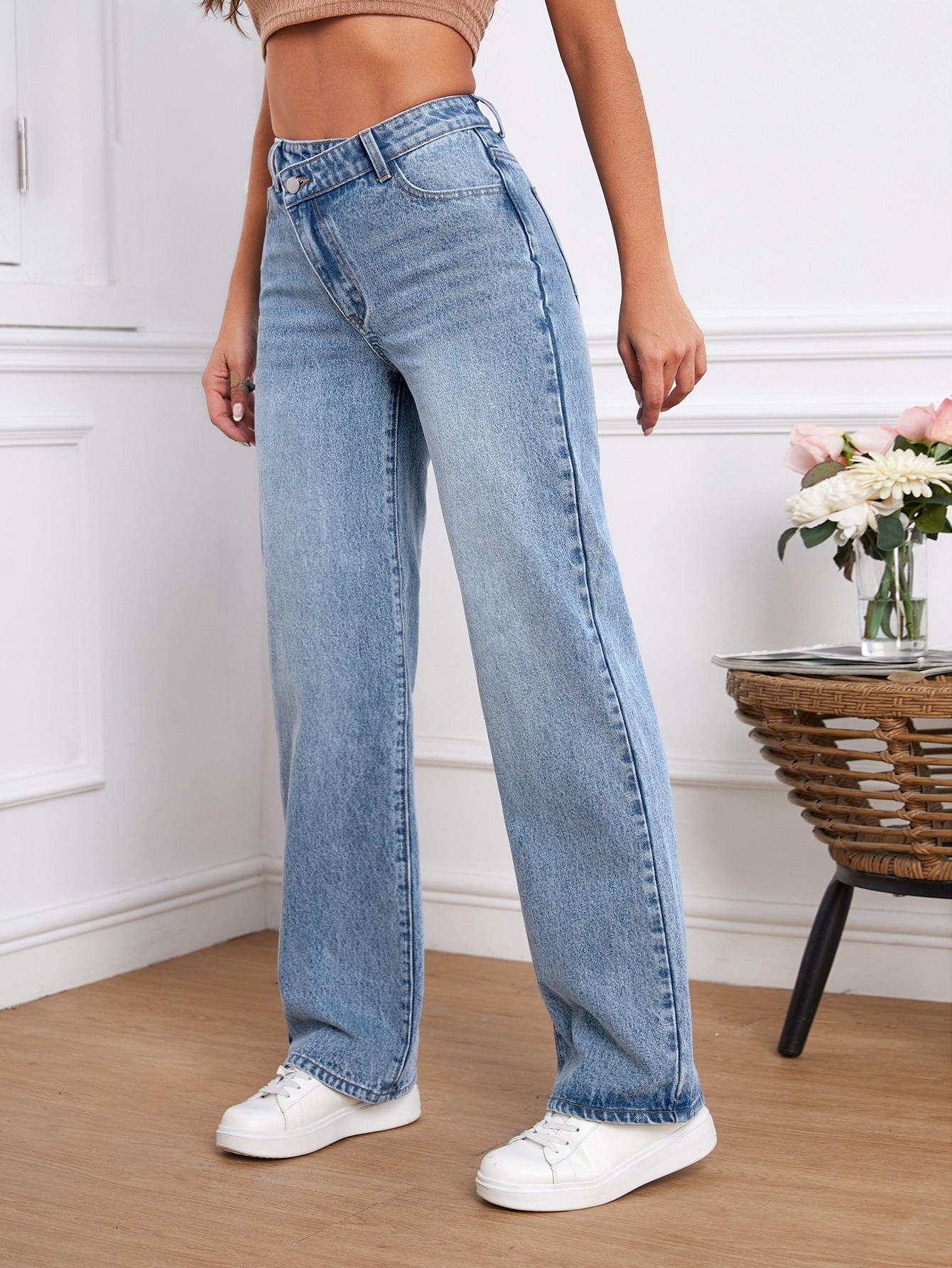 TallCatWhiskerStraightLegJeans_13147635_details_3