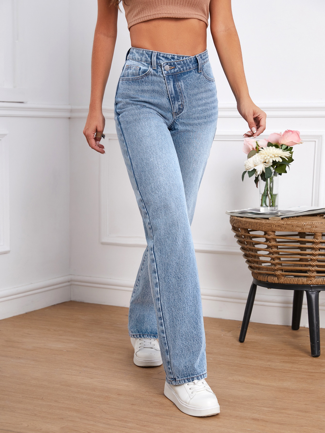 TallCatWhiskerStraightLegJeans_13147635_details_5