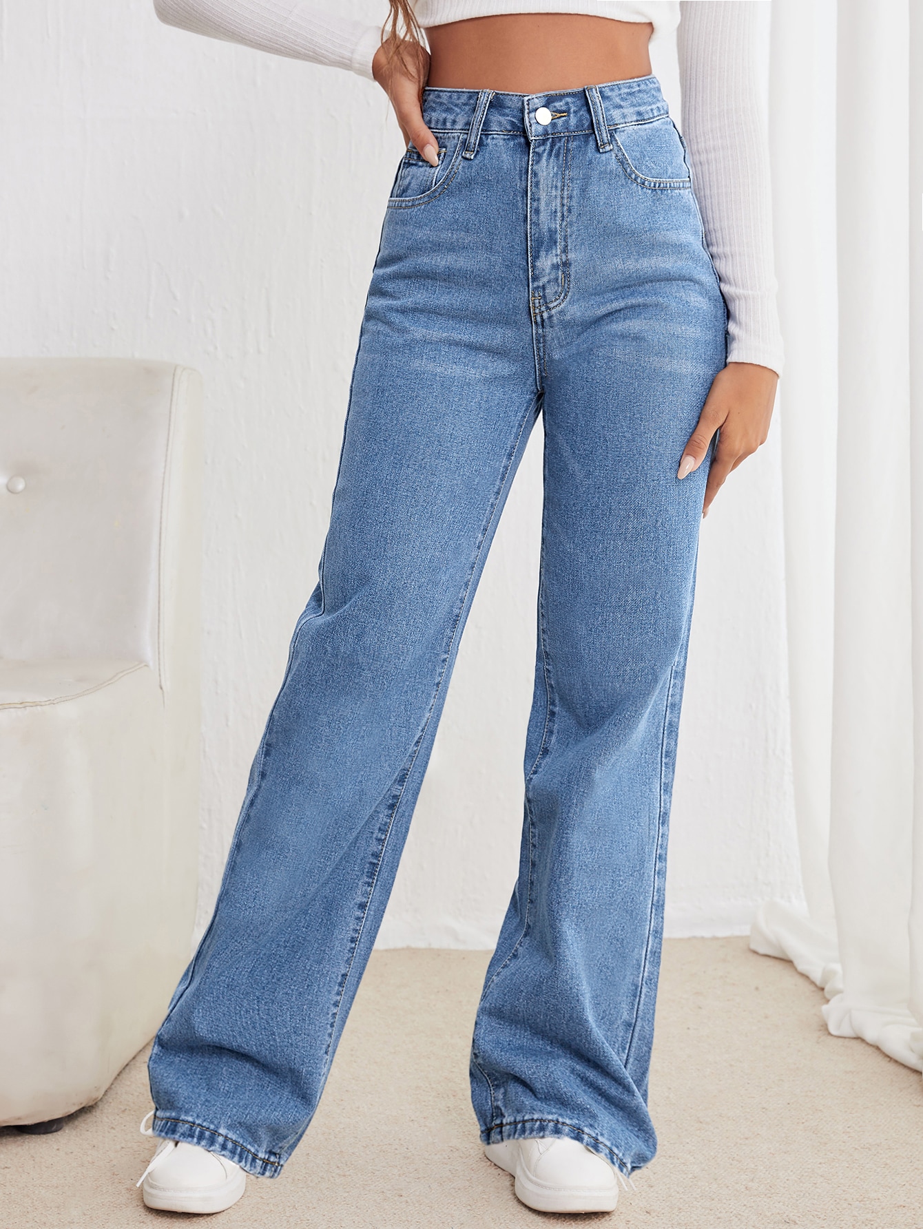 ZipFlyWideLegJeans_13147842_details_2