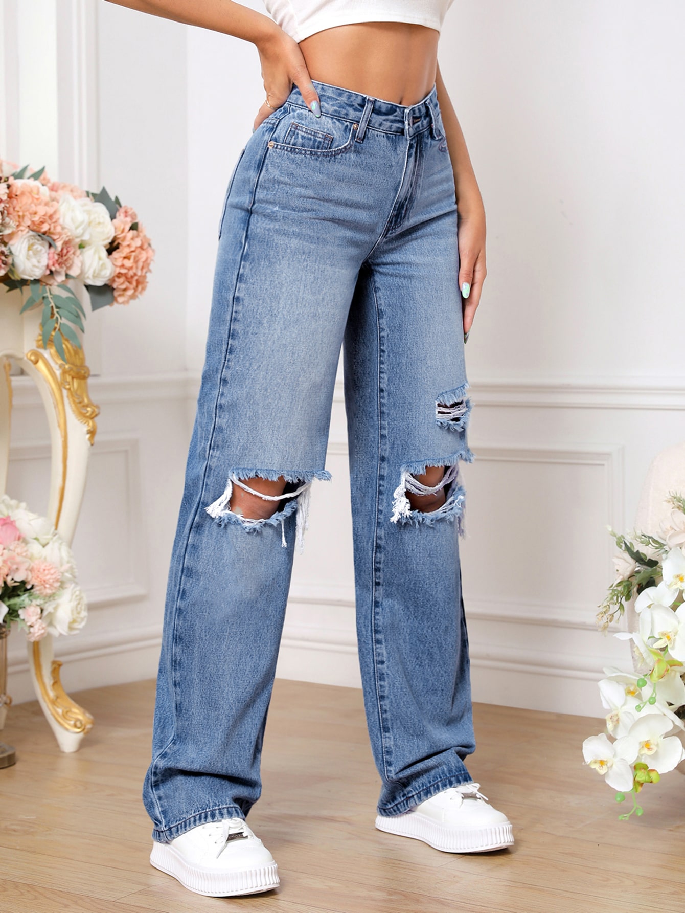 TallRippedStraightLegJeans_13168542_details_3