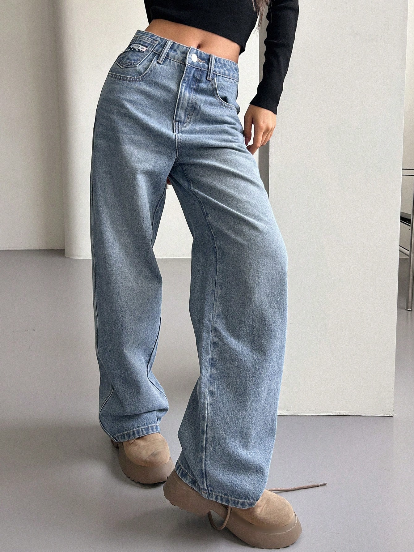 DAZYSlantPocketWideLegJeans_18995840_details_0