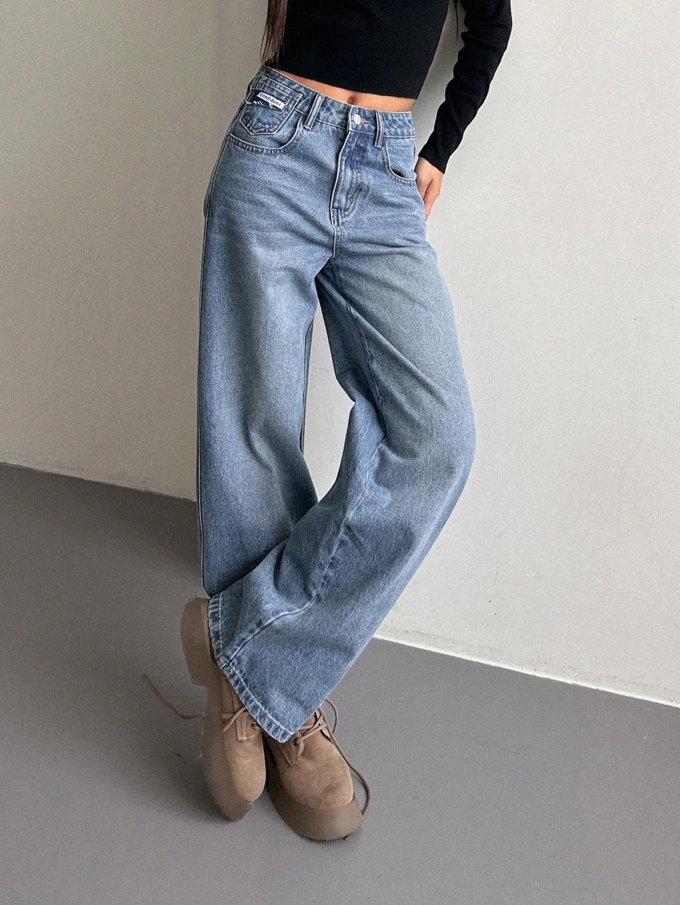 DAZYSlantPocketWideLegJeans_18995840_details_2