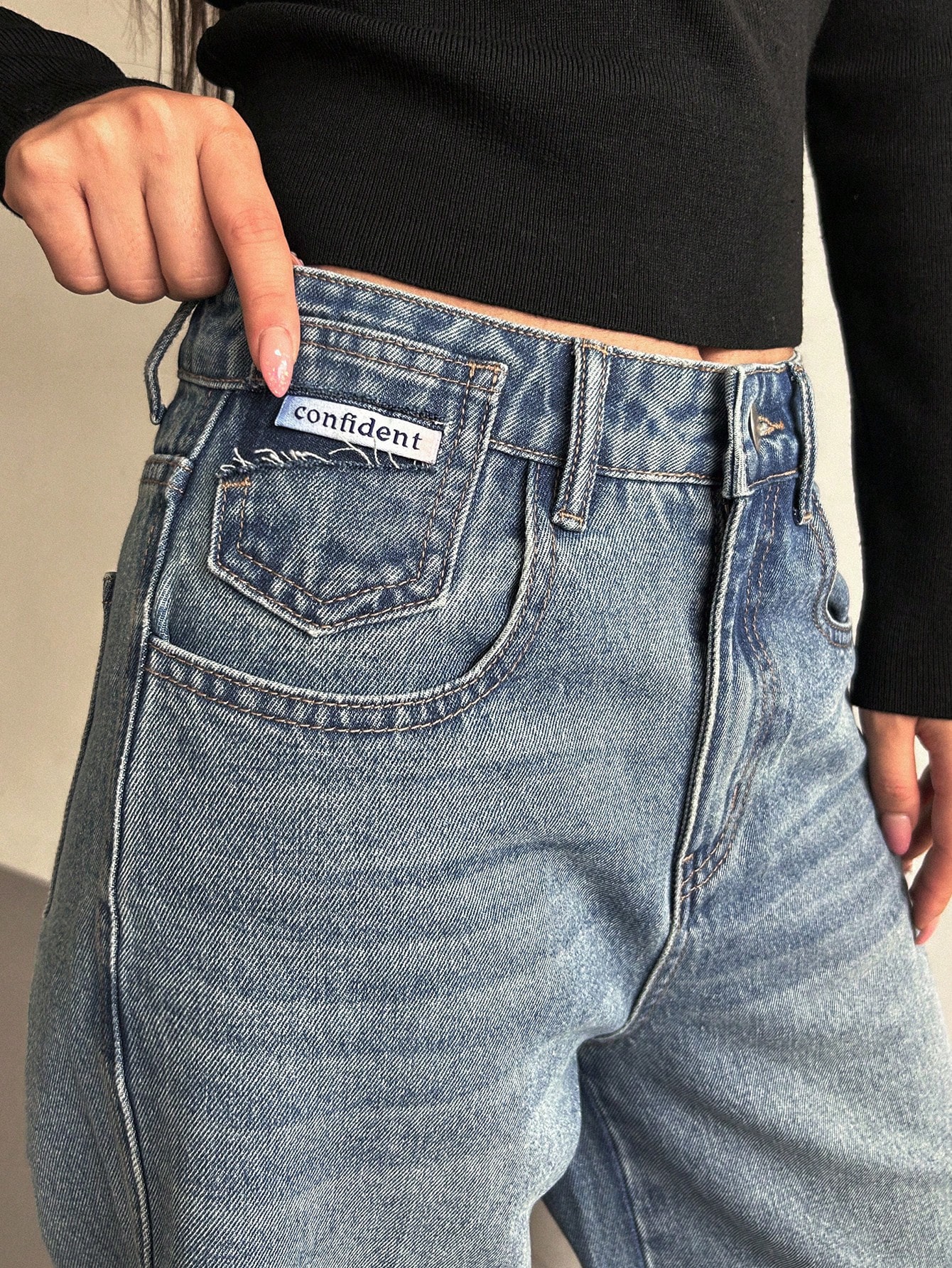 DAZYSlantPocketWideLegJeans_18995840_details_5