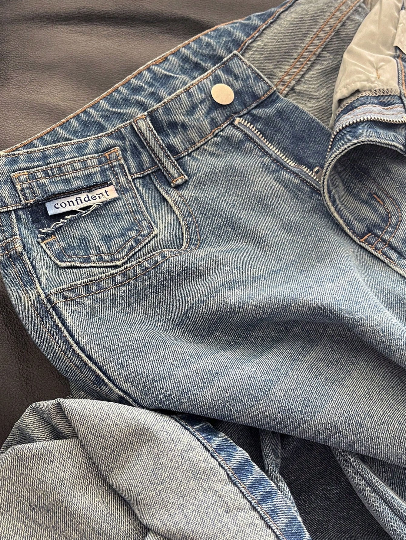 DAZYSlantPocketWideLegJeans_18995840_details_6