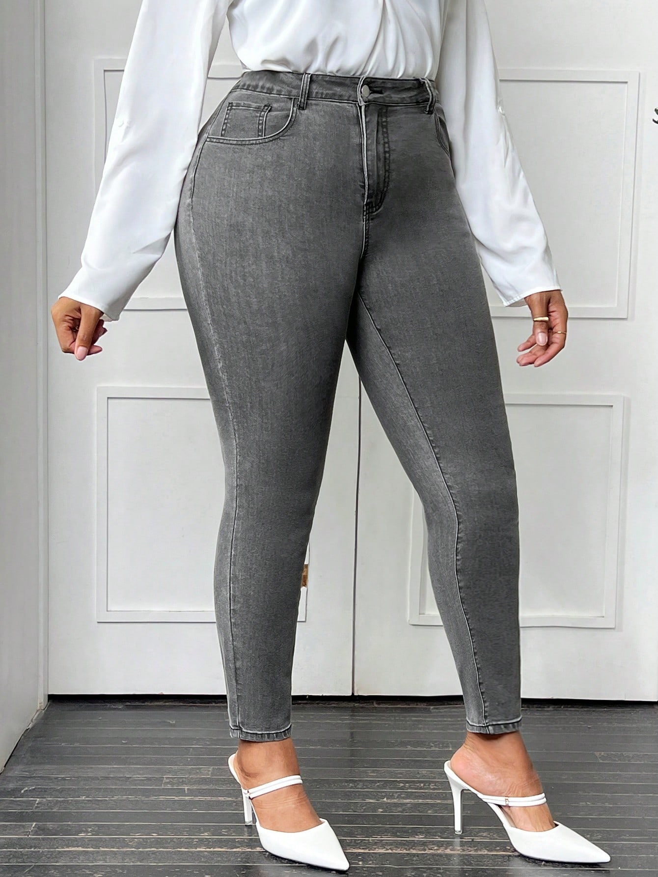 LUNEPlusSlantPocketSkinnyJeans_23860934_details_2