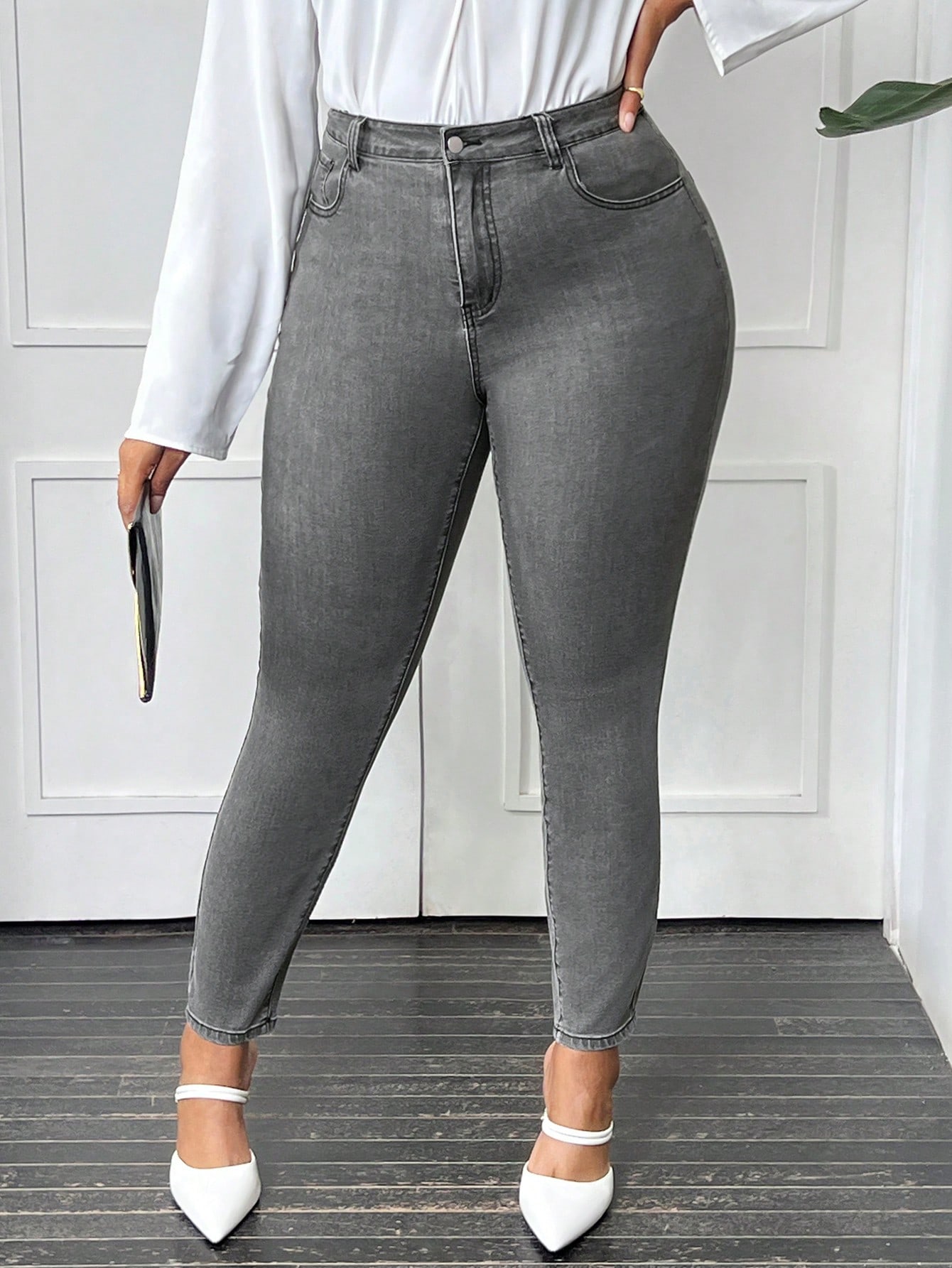 LUNEPlusSlantPocketSkinnyJeans_23860934_details_4