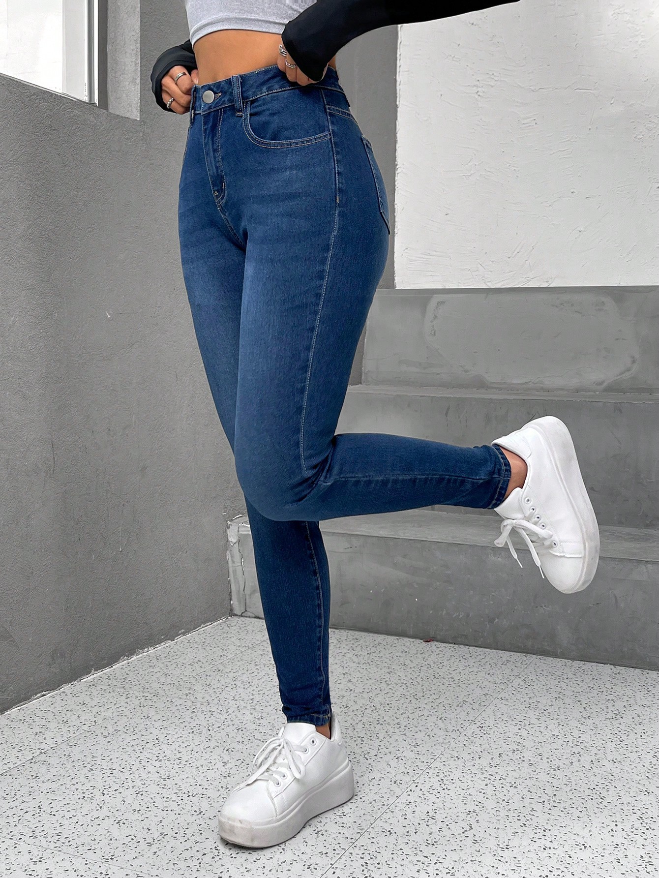 ZipperFlySkinnyJeans_24911176_details_2