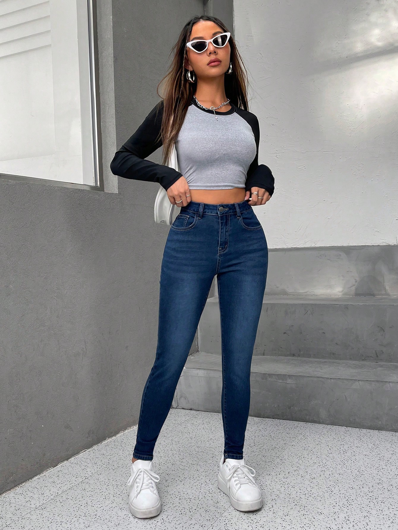 ZipperFlySkinnyJeans_24911176_details_4