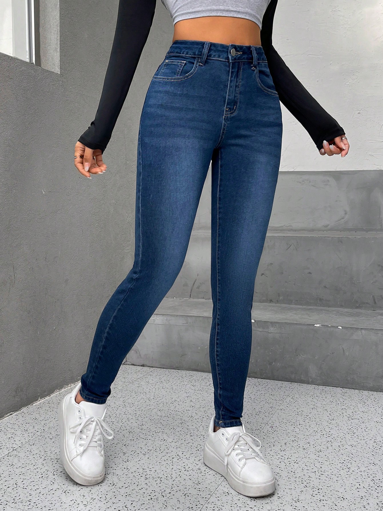 ZipperFlySkinnyJeans_24911176_details_5