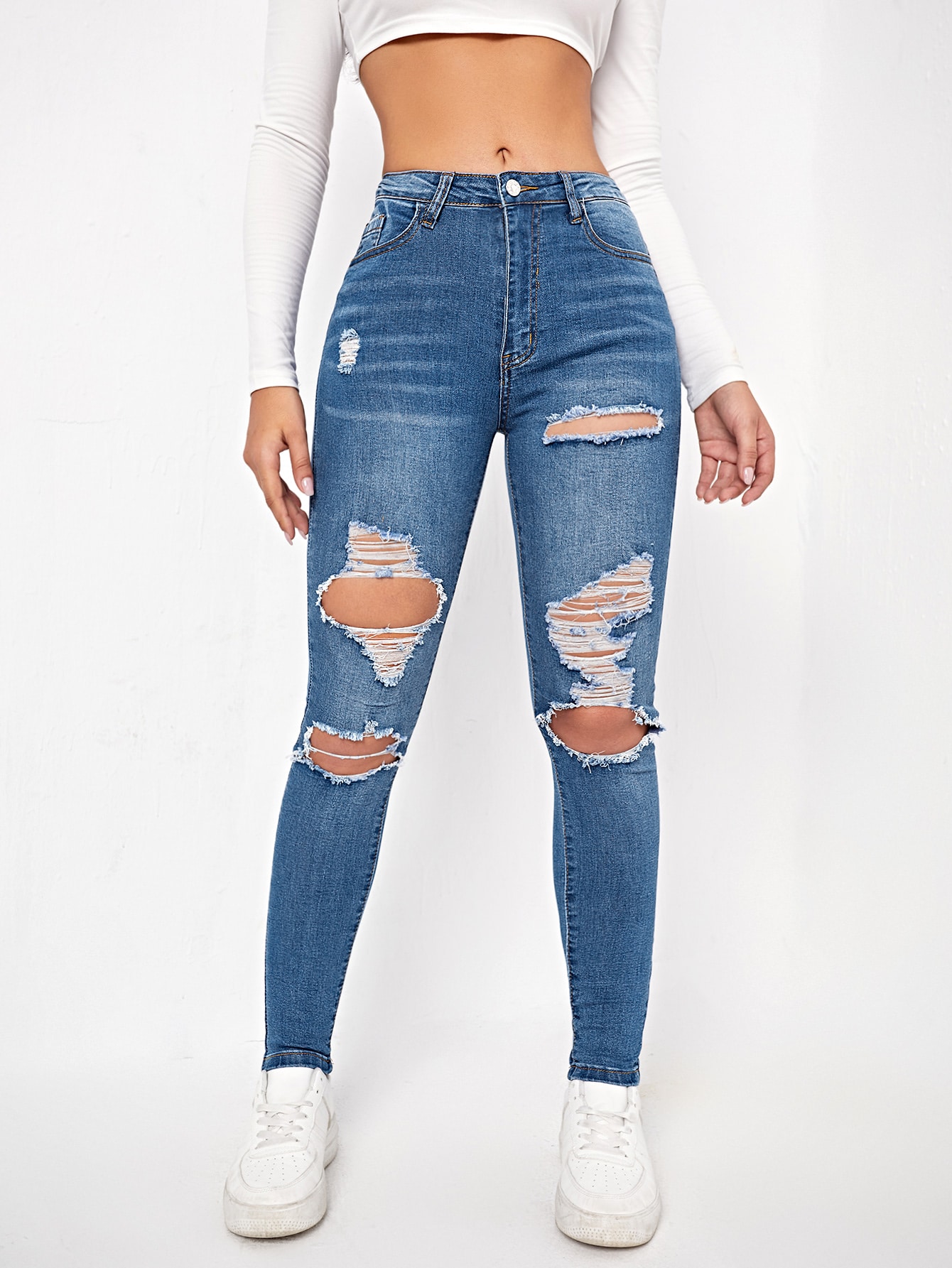 EssnceRippedMoustacheEffectSkinnyJeans_10915169_details_0