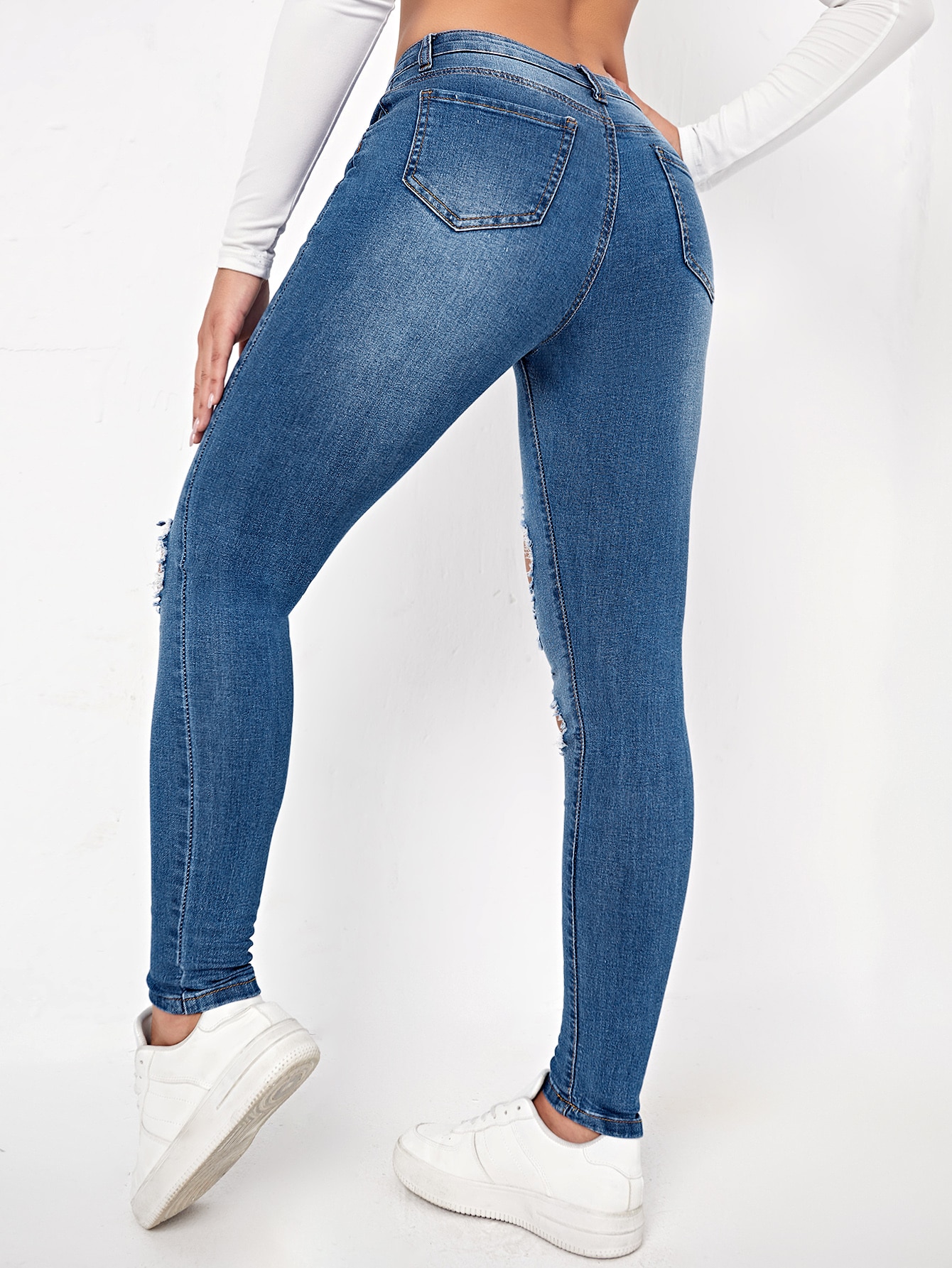 EssnceRippedMoustacheEffectSkinnyJeans_10915169_details_1