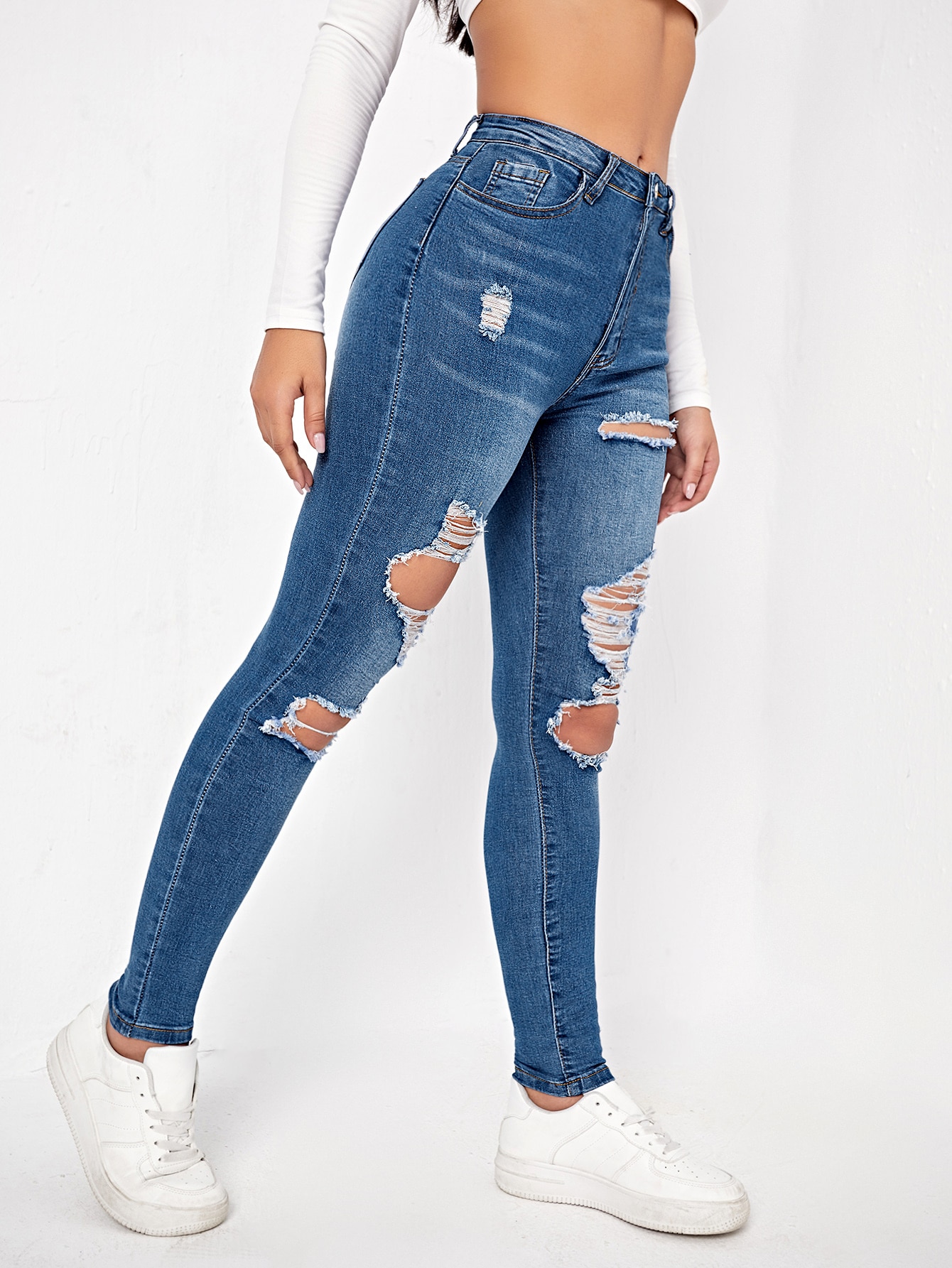 EssnceRippedMoustacheEffectSkinnyJeans_10915169_details_4